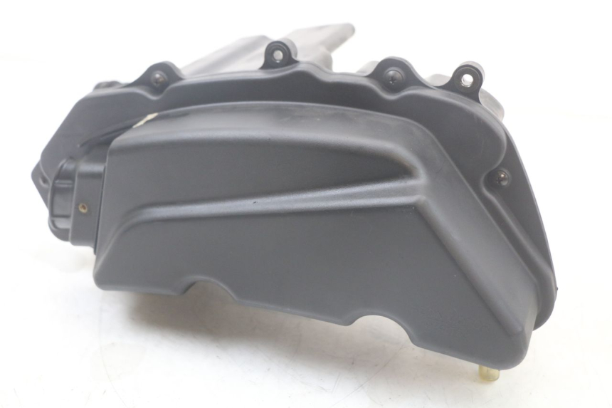 photo de LUCHTFILTERDOOS QUADRO 3D S 350 (2013 - 2018) - Detail van het onderdeel