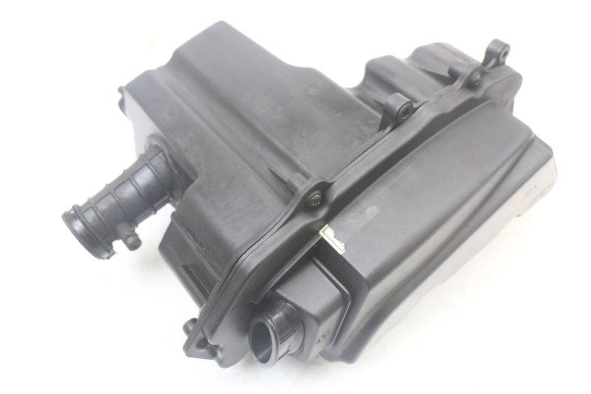 photo de LUCHTFILTERDOOS QUADRO 3D S 350 (2013 - 2018) - Zoom op gebruiksstaat