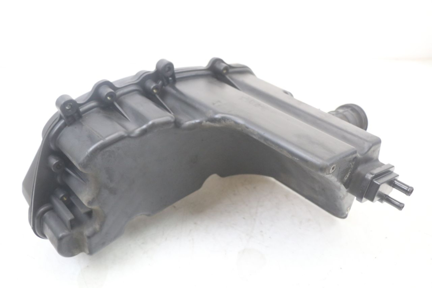 photo de LUCHTFILTERDOOS QUADRO 3D S 350 (2013 - 2018) - Andere kijkhoek