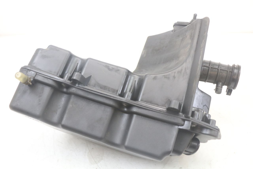 photo de LUCHTFILTERDOOS QUADRO 3D S 350 (2013 - 2018) - Technische close-up