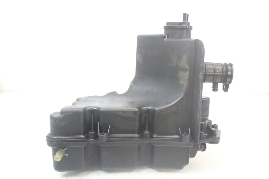 photo de LUCHTFILTERDOOS QUADRO 3D S 350 (2013 - 2018) - Overzicht