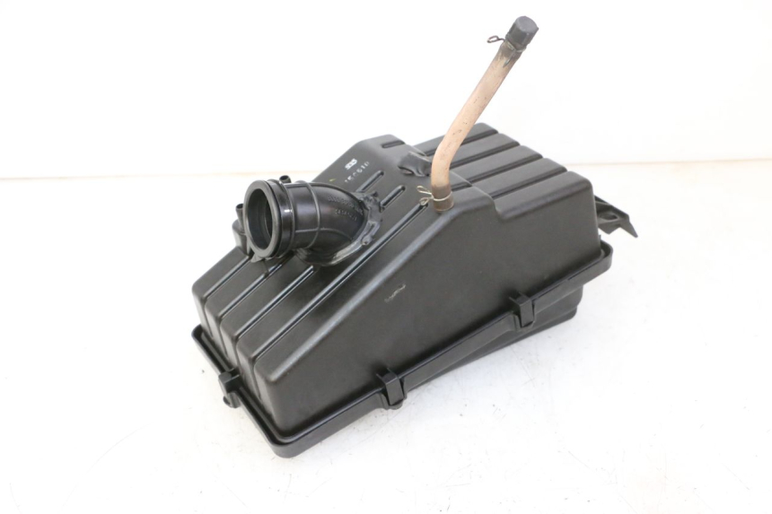 photo de LUCHTFILTERDOOS QUADRO 4 4D 350 (2015 - 2018) - Detail van het onderdeel