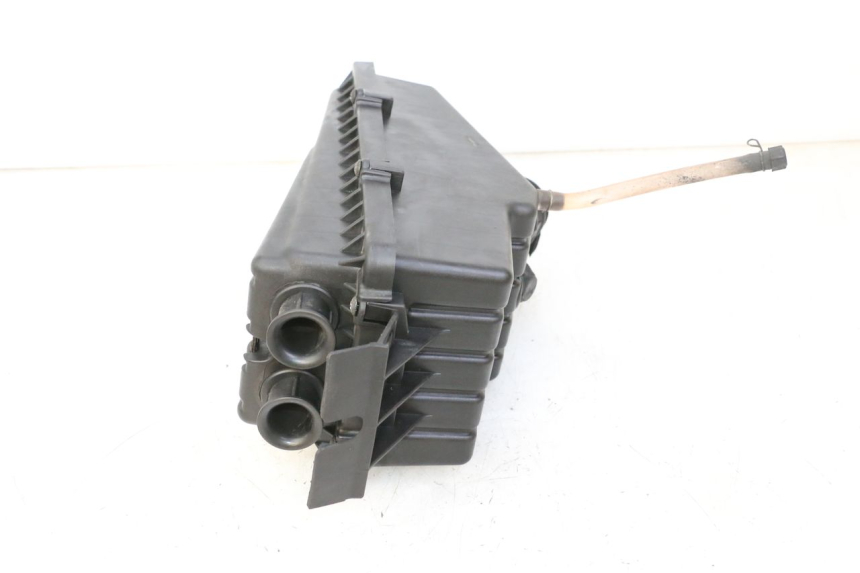 photo de LUCHTFILTERDOOS QUADRO 4 4D 350 (2015 - 2018) - Technische close-up