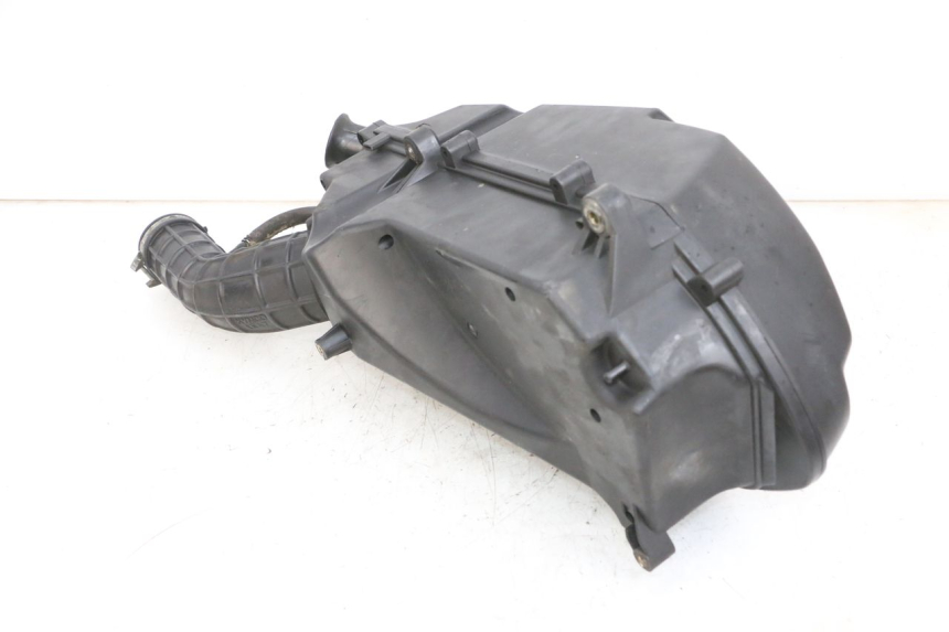 photo de LUCHTFILTERDOOS ADIVA AD3 300 (2014 - 2020) - Detail van het onderdeel