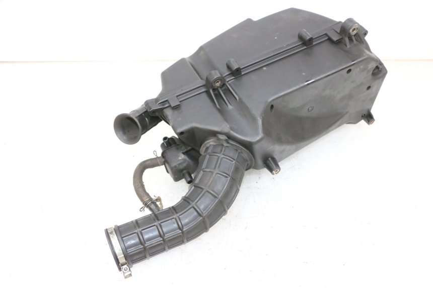 photo de LUCHTFILTERDOOS ADIVA AD3 300 (2014 - 2020) - Andere kijkhoek