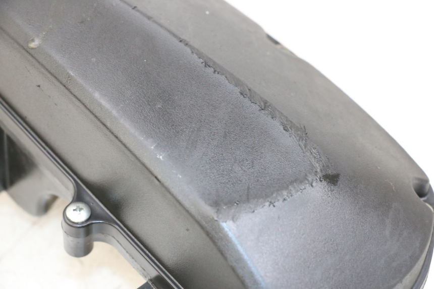 photo de LUCHTFILTERDOOS SUZUKI ADDRESS 110 (2015 - 2020) - Technische close-up