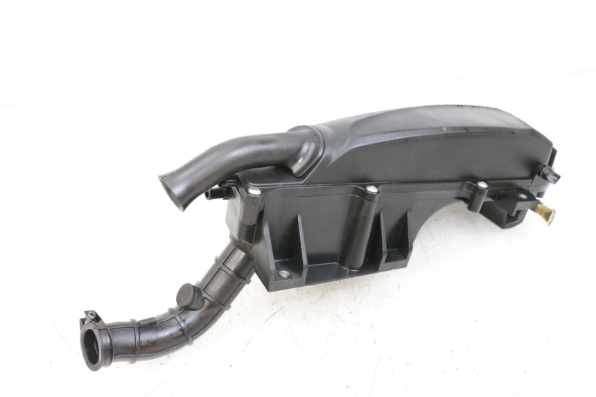 photo de LUCHTFILTERDOOS SUZUKI ADDRESS 110 (2015 - 2020) - Overzicht