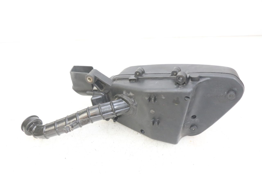 photo de LUCHTFILTERDOOS KYMCO AGILITY 16+ 4T 50 (2018 - 2023) - Detail van het onderdeel