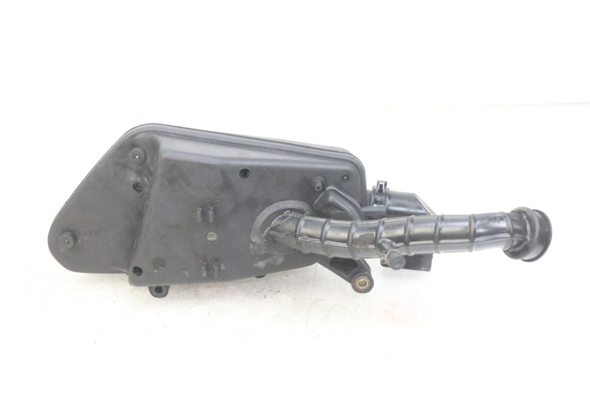 photo de LUCHTFILTERDOOS KYMCO AGILITY 16+ 4T 50 (2018 - 2023) - Zoom op gebruiksstaat