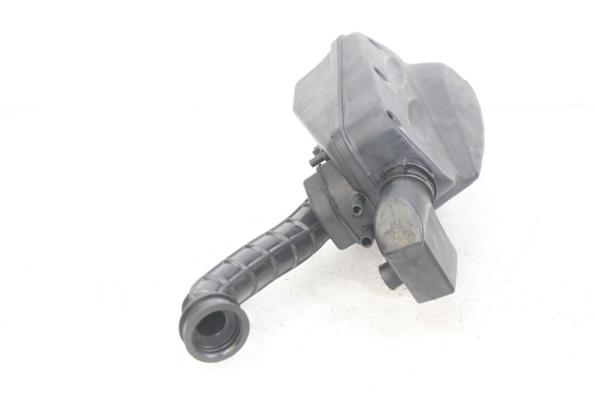 photo de LUCHTFILTERDOOS KYMCO AGILITY 16+ 4T 50 (2018 - 2023) - Andere kijkhoek