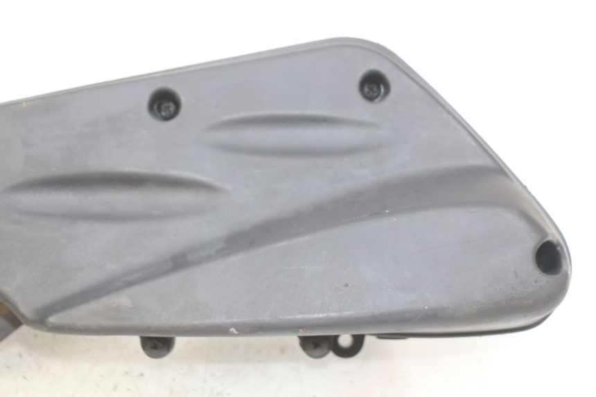 photo de LUCHTFILTERDOOS KYMCO AGILITY 16+ 4T 50 (2018 - 2023) - Overzicht