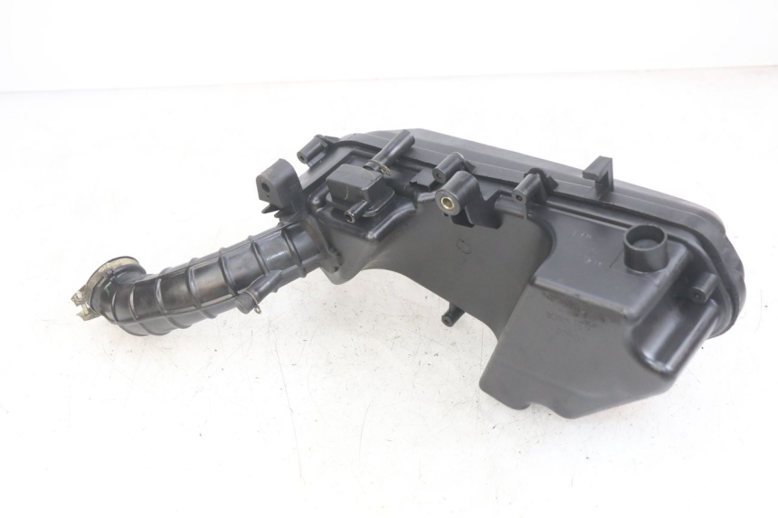 photo de LUCHTFILTERDOOS KYMCO AGILITY 4T 50 (2005 - 2018) - Zoom op gebruiksstaat