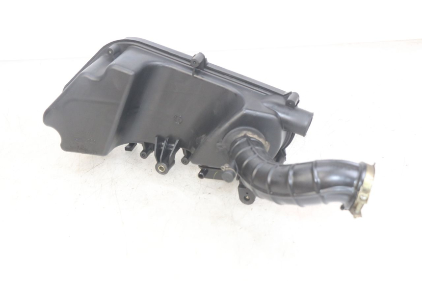 photo de LUCHTFILTERDOOS KYMCO AGILITY 4T 50 (2005 - 2018) - Andere kijkhoek