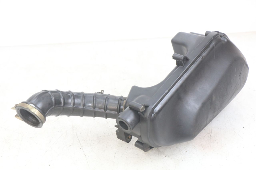 photo de LUCHTFILTERDOOS KYMCO AGILITY 4T 50 (2005 - 2018) - Technische close-up