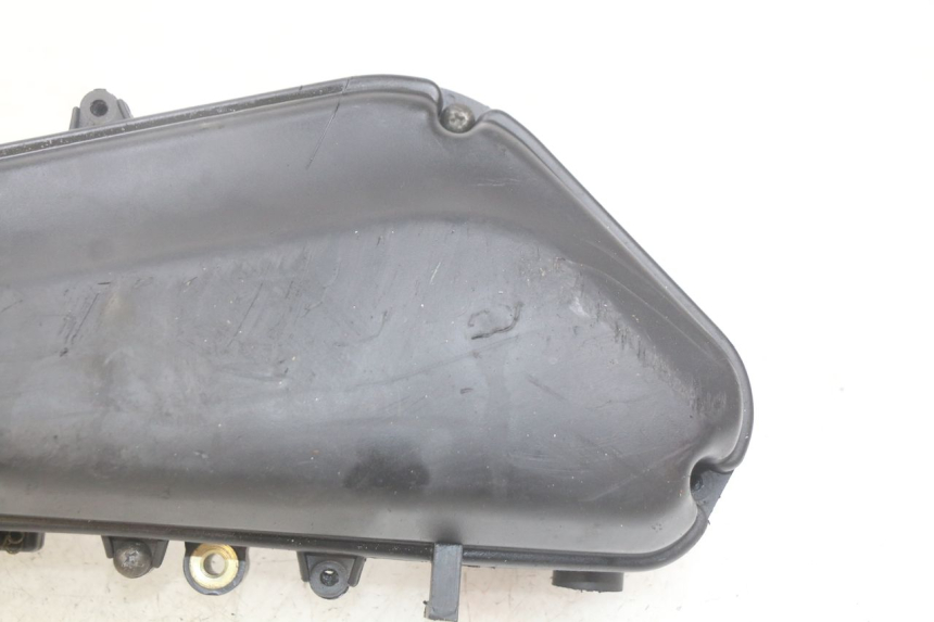 photo de LUCHTFILTERDOOS KYMCO AGILITY 4T 50 (2005 - 2018) - Overzicht