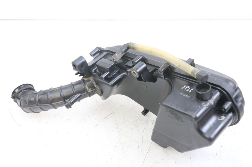 photo de LUCHTFILTERDOOS KYMCO AGILITY 4T 50 (2018 - 2022) - Andere kijkhoek