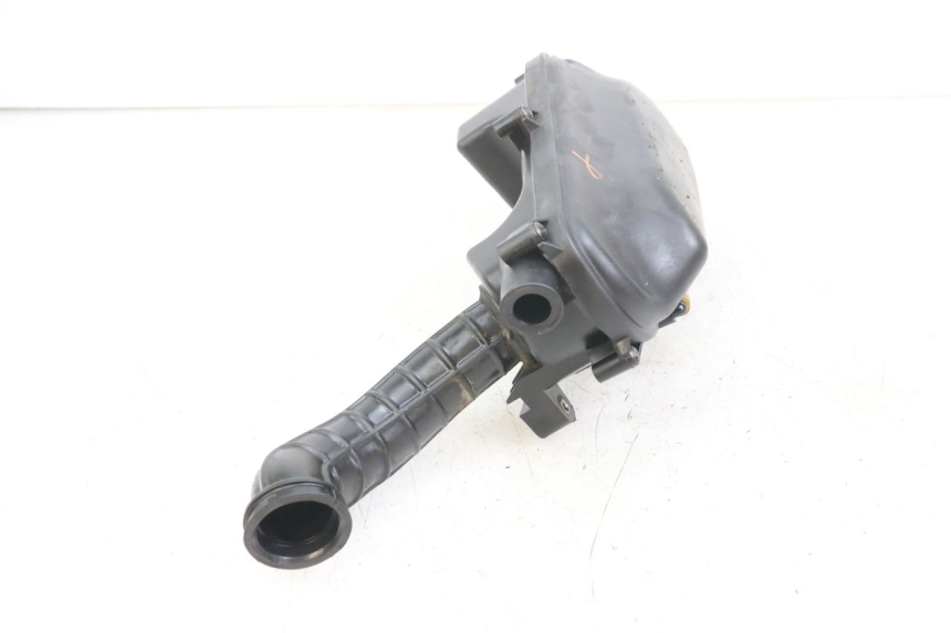 photo de LUCHTFILTERDOOS KYMCO AGILITY 4T 50 (2018 - 2022) - Technische close-up