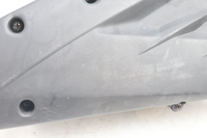 photo de LUCHTFILTERDOOS KYMCO AGILITY CITY 16P 125 (2015 - 2024) - Technische close-up