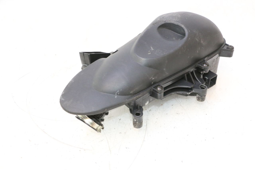 photo de LUCHTFILTERDOOS KYMCO AGILITY FR 2T 50 (2012 - 2017) - Overzicht