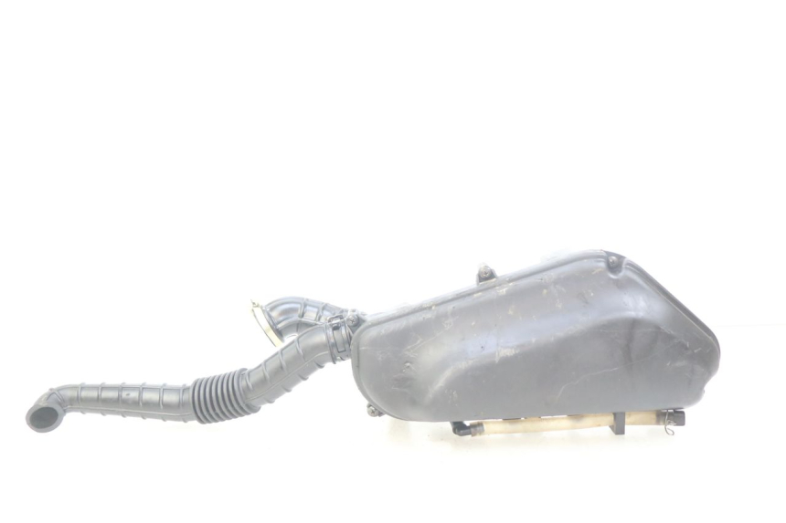 photo de LUCHTFILTERDOOS KYMCO AGILITY NAKED RENOUVO 4T 50 (2018 - 2020) - Hoofdaanzicht