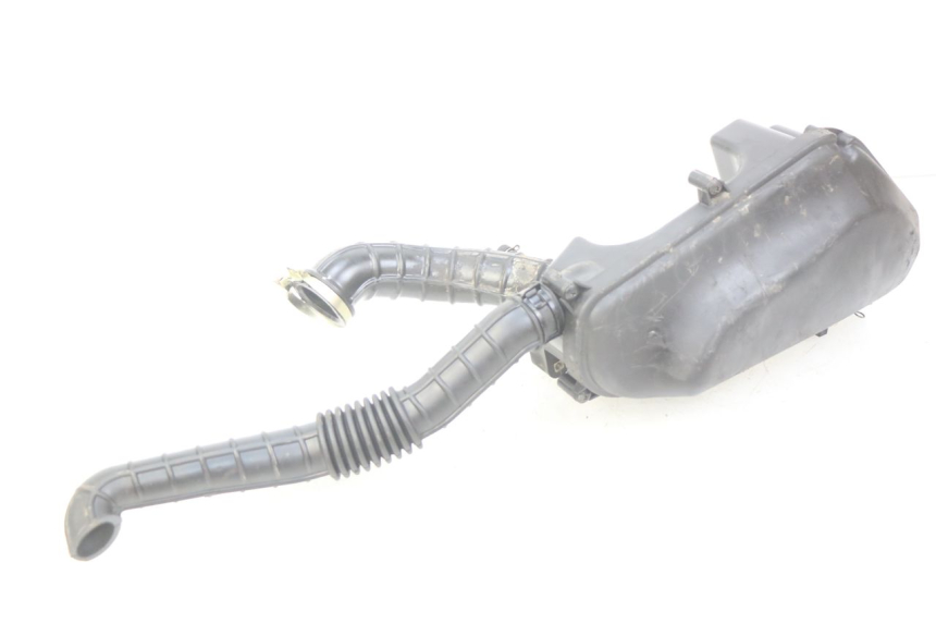 photo de LUCHTFILTERDOOS KYMCO AGILITY NAKED RENOUVO 4T 50 (2018 - 2020) - Zoom op gebruiksstaat