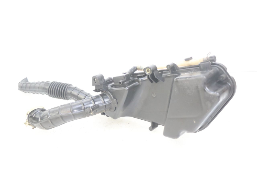 photo de LUCHTFILTERDOOS KYMCO AGILITY NAKED RENOUVO 4T 50 (2018 - 2020) - Andere kijkhoek