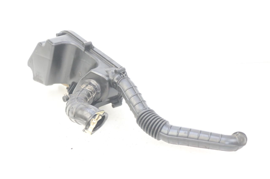 photo de LUCHTFILTERDOOS KYMCO AGILITY NAKED RENOUVO 4T 50 (2018 - 2020) - Technische close-up