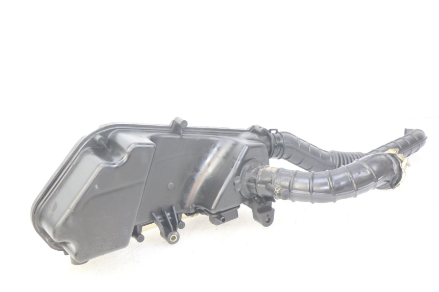 photo de LUCHTFILTERDOOS KYMCO AGILITY NAKED RENOUVO 4T 50 (2018 - 2020) - Overzicht