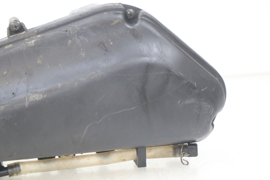 photo de LUCHTFILTERDOOS KYMCO AGILITY NAKED RENOUVO 4T 50 (2018 - 2020) - Gecontroleerd onderdeel