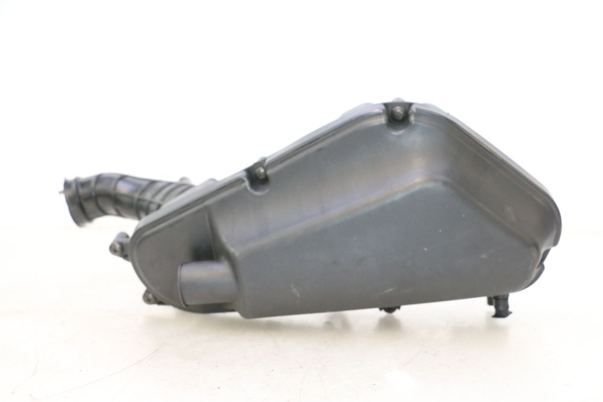 photo de LUCHTFILTERDOOS KYMCO AGILITY PREMIUM 50 (2007 - 2010) - Hoofdaanzicht
