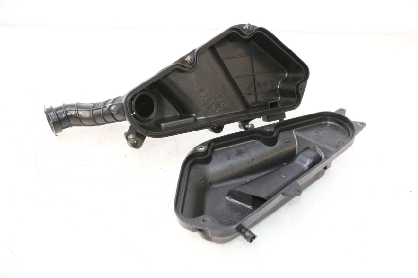 photo de LUCHTFILTERDOOS KYMCO AGILITY PREMIUM 50 (2007 - 2010) - Markeringen en referenties