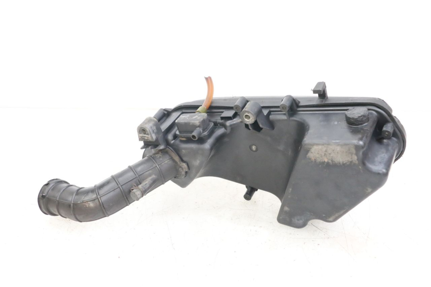 photo de LUCHTFILTERDOOS KYMCO AGILITY RS 4T 50 (2009 - 2013) - Detail van het onderdeel