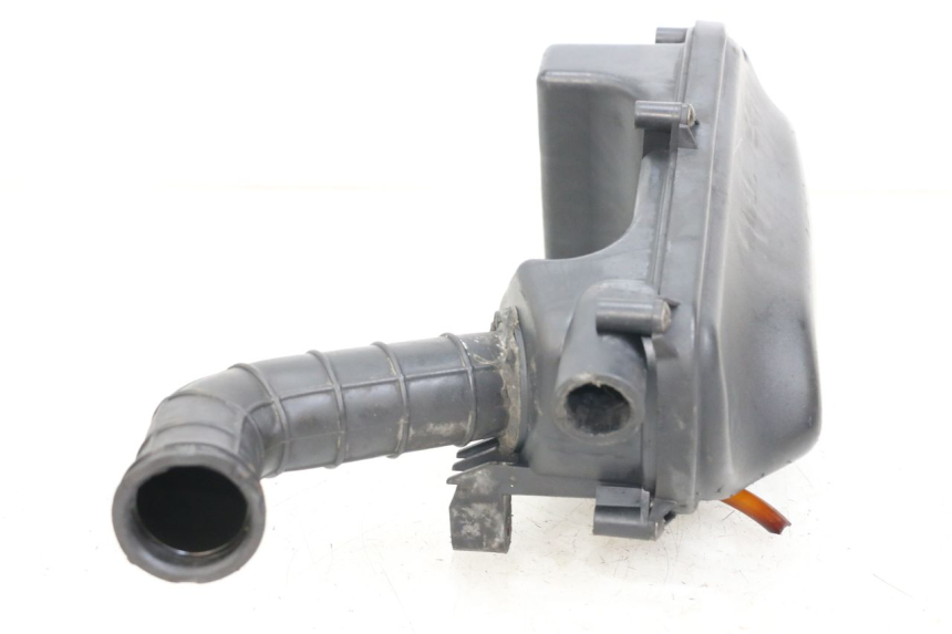 photo de LUCHTFILTERDOOS KYMCO AGILITY RS 4T 50 (2009 - 2013) - Zoom op gebruiksstaat