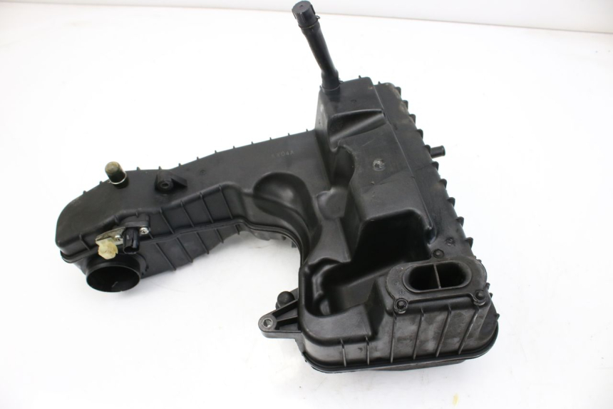 photo de LUCHTFILTERDOOS SUZUKI AN BURGMAN 400 (2006 - 2010) - Zoom op gebruiksstaat