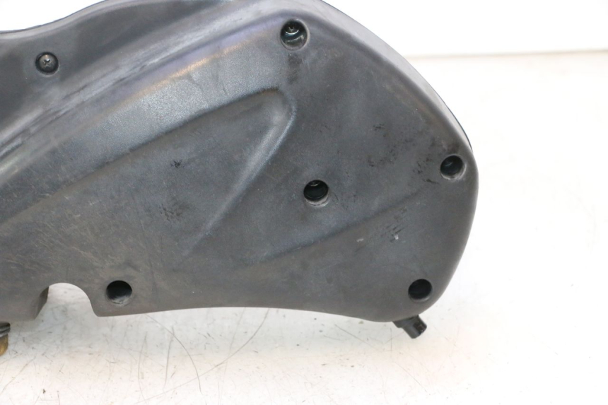 photo de LUCHTFILTERDOOS APRILIA ATLANTIC S 125 (2010 - 2013) - Technische close-up