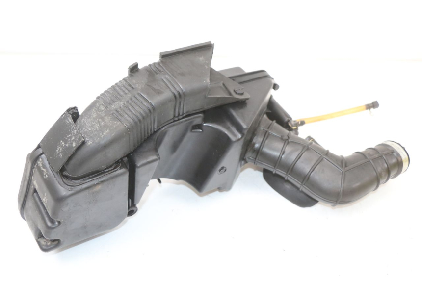 photo de LUCHTFILTERDOOS JONWAY AZTRAL 125 (2008 - 2017) - Andere kijkhoek