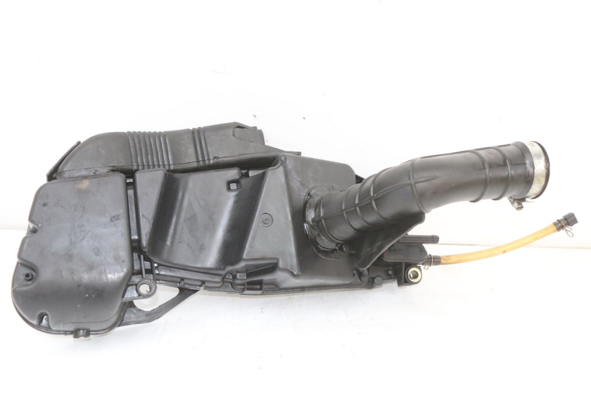 photo de LUCHTFILTERDOOS JONWAY AZTRAL 125 (2008 - 2017) - Technische close-up