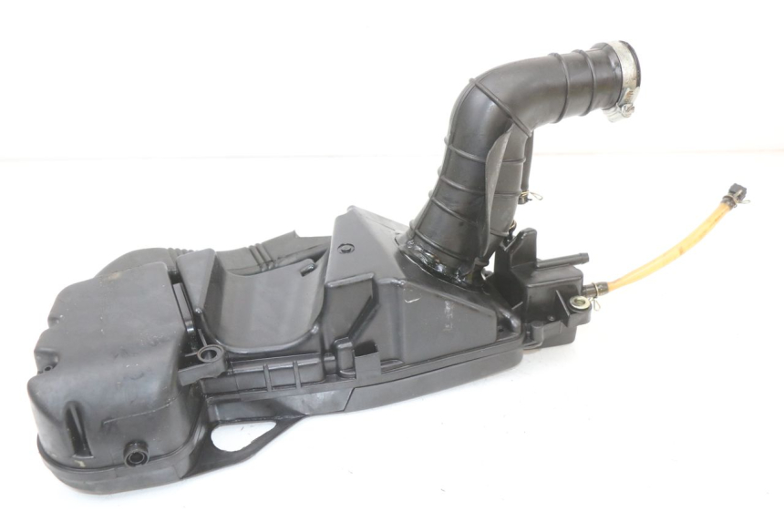 photo de LUCHTFILTERDOOS JONWAY AZTRAL 125 (2008 - 2017) - Overzicht