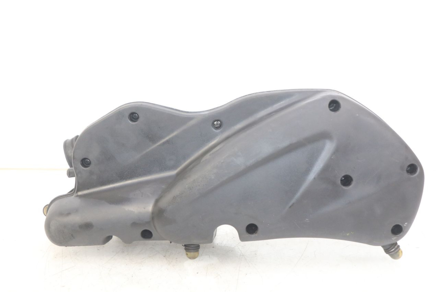 photo de LUCHTFILTERDOOS PIAGGIO BEVERLY 125 (2010 - 2015) - Hoofdaanzicht