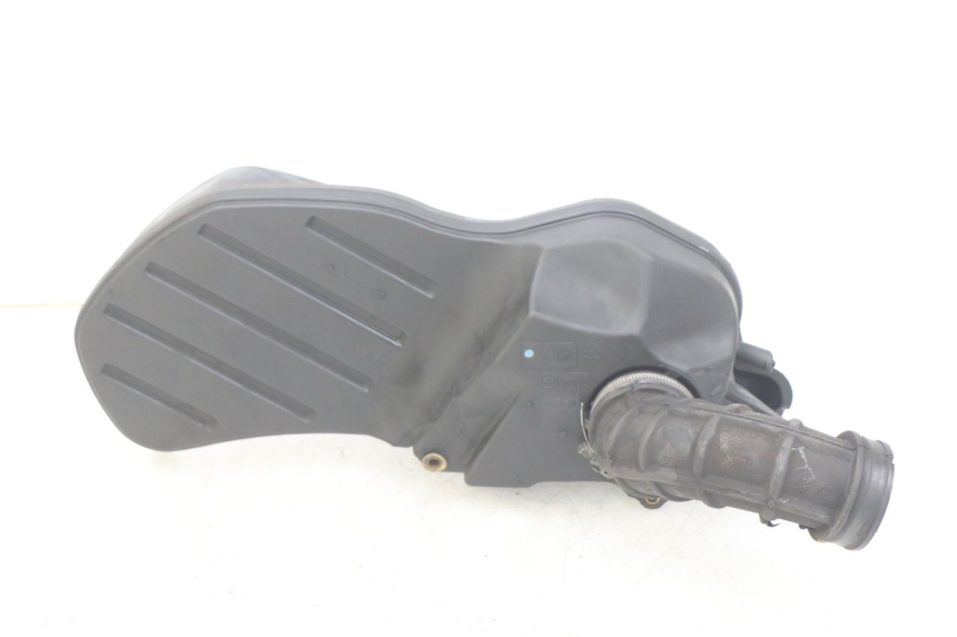 photo de LUCHTFILTERDOOS PIAGGIO BEVERLY 125 (2010 - 2015) - Andere kijkhoek