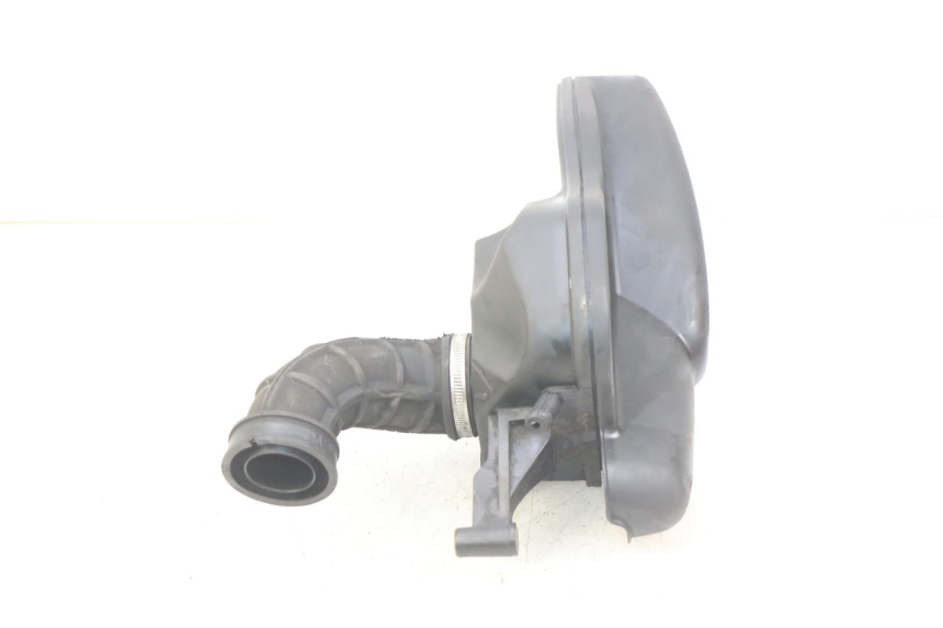 photo de LUCHTFILTERDOOS PIAGGIO BEVERLY 125 (2010 - 2015) - Technische close-up