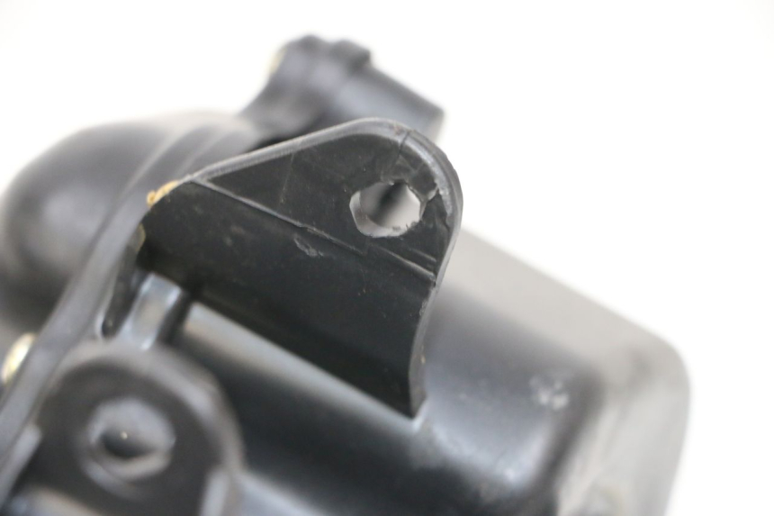 photo de LUCHTFILTERDOOS MAG POWER BOMBERS 4T 50 (2016 - 2026) - Detail van het onderdeel