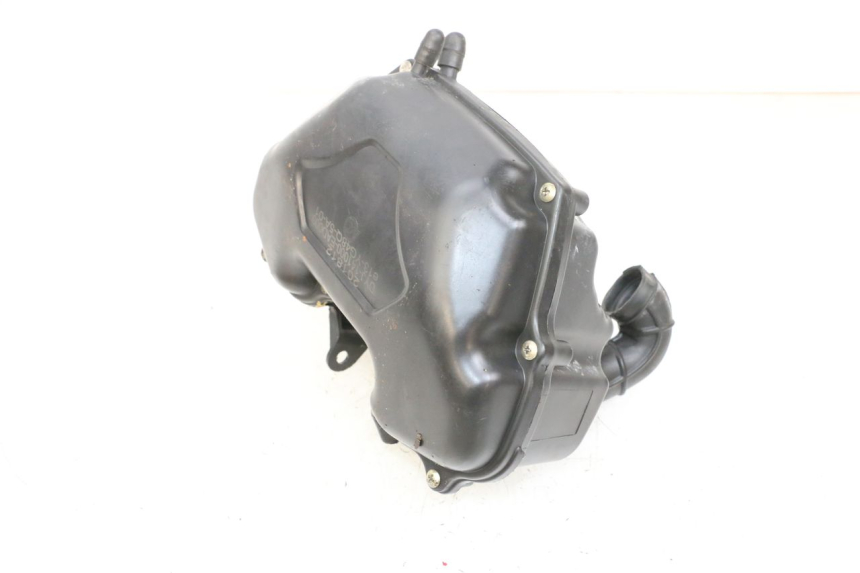 photo de LUCHTFILTERDOOS MAG POWER BOMBERS 4T 50 (2016 - 2026) - Technische close-up