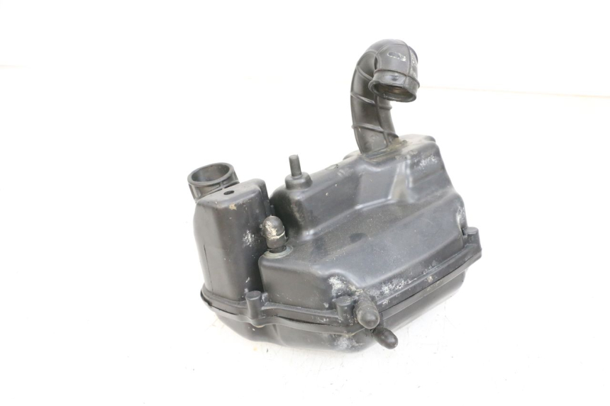 photo de LUCHTFILTERDOOS MAG POWER BOMBERS 4T 50 (2016 - 2026) - Overzicht