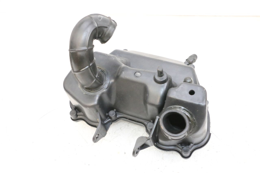 photo de LUCHTFILTERDOOS MAG POWER BOMBERS 4T 50 (2016 - 2026) - Bevestigingspunten