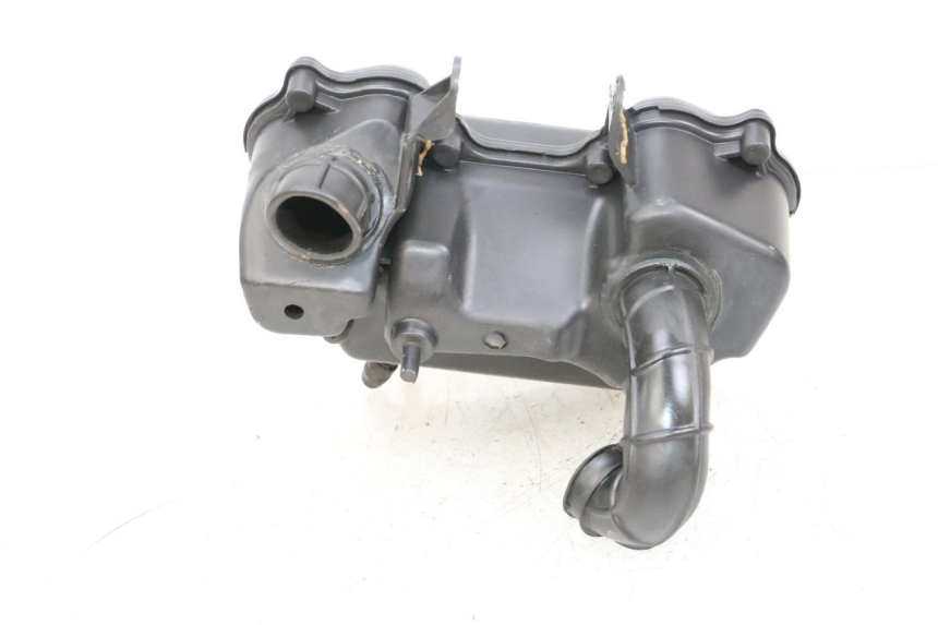 photo de LUCHTFILTERDOOS MAG POWER BOMBERS 4T 50 (2016 - 2026) - Gecontroleerd onderdeel