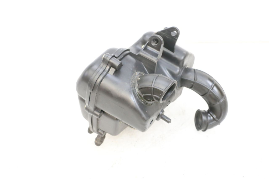 photo de LUCHTFILTERDOOS MAG POWER BOMBERS 4T 50 (2016 - 2026) - Markeringen en referenties