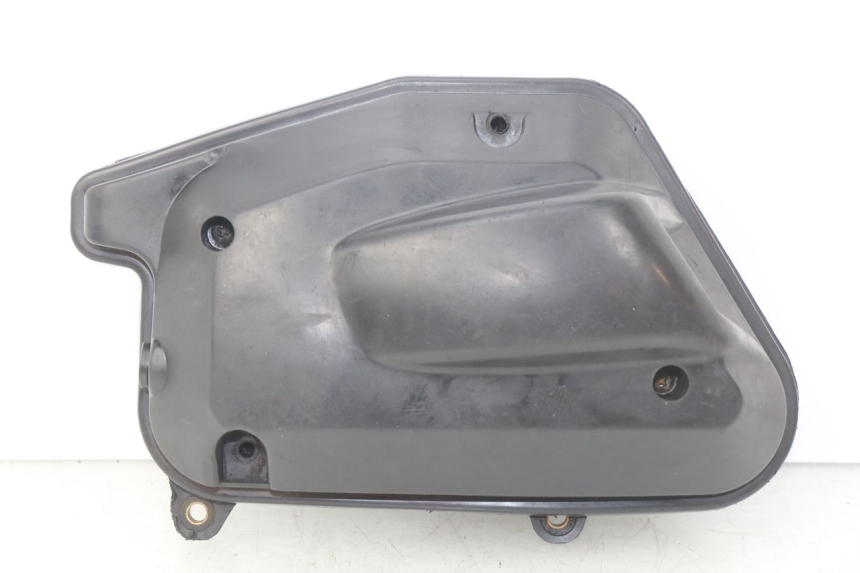 photo de LUCHTFILTERDOOS MBK BOOSTER NEXT GENERATION 50 (2004 - 2007) - Hoofdaanzicht