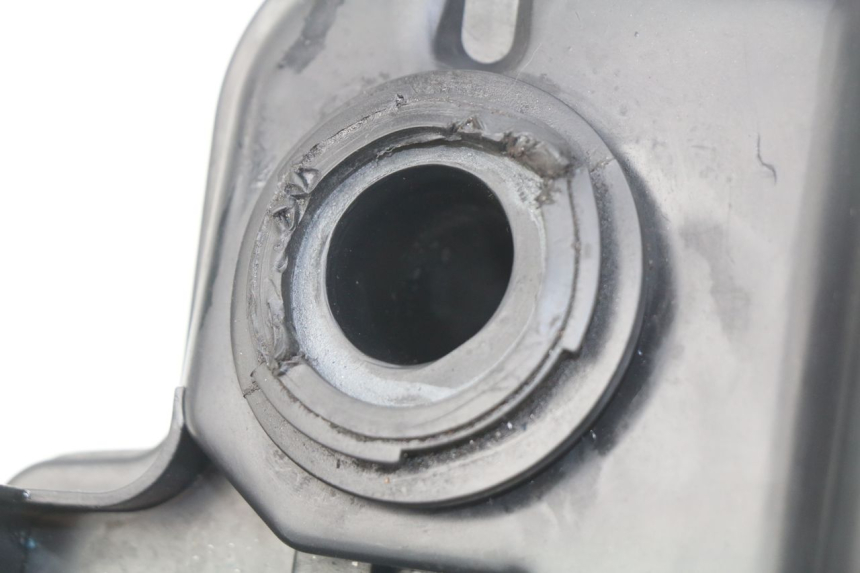 photo de LUCHTFILTERDOOS MBK BOOSTER NEXT GENERATION 50 (2004 - 2007) - Detail van het onderdeel