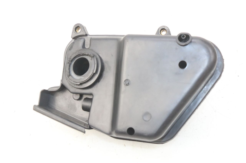 photo de LUCHTFILTERDOOS MBK BOOSTER NEXT GENERATION 50 (2004 - 2007) - Zoom op gebruiksstaat